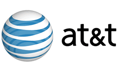 AT&T