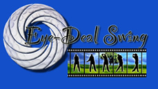 Deal Eye Swing