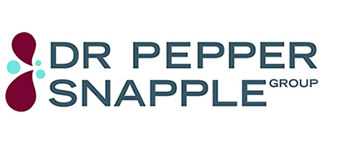Dr Pepper