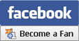 Become a fan