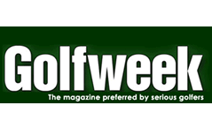 Golf Week