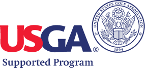 USGA Supported Program