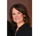 Kay Dalke