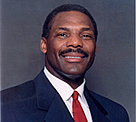 Ralph A. Stokes