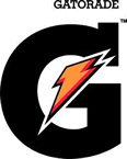 Gatorade