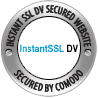 Authentic & Secure Website