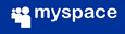 MySpace
